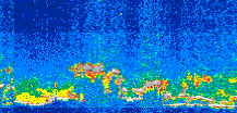 /calipso-imagery/data/BROWSE/production/V5-00/2014-04-30/2014-04-30_05-53-41_V5.00_3_thmb.png image missing