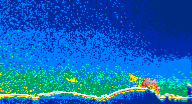 /calipso-imagery/data/BROWSE/production/V5-00/2014-04-30/2014-04-30_05-53-41_V5.00_4_thmb.png image missing
