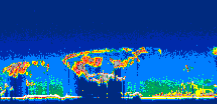 /calipso-imagery/data/BROWSE/production/V5-00/2014-04-30/2014-04-30_06-46-06_V5.00_1_thmb.png image missing
