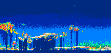 /calipso-imagery/data/BROWSE/production/V5-00/2014-04-30/2014-04-30_06-46-06_V5.00_2_thmb.png image missing