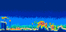 /calipso-imagery/data/BROWSE/production/V5-00/2014-04-30/2014-04-30_06-46-06_V5.00_3_thmb.png image missing