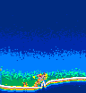/calipso-imagery/data/BROWSE/production/V5-00/2014-04-30/2014-04-30_06-46-06_V5.00_4_thmb.png image missing