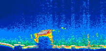 /calipso-imagery/data/BROWSE/production/V5-00/2014-04-30/2014-04-30_07-32-31_V5.00_1_thmb.png image missing