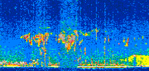 /calipso-imagery/data/BROWSE/production/V5-00/2014-04-30/2014-04-30_07-32-31_V5.00_2_thmb.png image missing