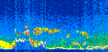 /calipso-imagery/data/BROWSE/production/V5-00/2014-04-30/2014-04-30_07-32-31_V5.00_3_thmb.png image missing