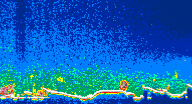 /calipso-imagery/data/BROWSE/production/V5-00/2014-04-30/2014-04-30_07-32-31_V5.00_4_thmb.png image missing