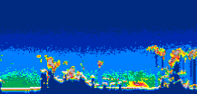 /calipso-imagery/data/BROWSE/production/V5-00/2014-04-30/2014-04-30_08-24-56_V5.00_1_thmb.png image missing