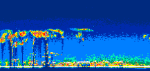 /calipso-imagery/data/BROWSE/production/V5-00/2014-04-30/2014-04-30_08-24-56_V5.00_2_thmb.png image missing