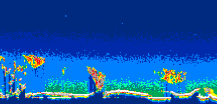 /calipso-imagery/data/BROWSE/production/V5-00/2014-04-30/2014-04-30_08-24-56_V5.00_3_thmb.png image missing