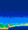 /calipso-imagery/data/BROWSE/production/V5-00/2014-04-30/2014-04-30_08-24-56_V5.00_4_thmb.png image missing