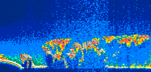 /calipso-imagery/data/BROWSE/production/V5-00/2014-04-30/2014-04-30_09-11-26_V5.00_1_thmb.png image missing