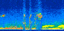 /calipso-imagery/data/BROWSE/production/V5-00/2014-04-30/2014-04-30_09-11-26_V5.00_2_thmb.png image missing