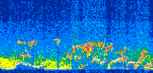 /calipso-imagery/data/BROWSE/production/V5-00/2014-04-30/2014-04-30_09-11-26_V5.00_3_thmb.png image missing