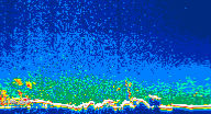 /calipso-imagery/data/BROWSE/production/V5-00/2014-04-30/2014-04-30_09-11-26_V5.00_4_thmb.png image missing