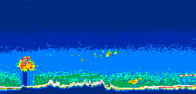 /calipso-imagery/data/BROWSE/production/V5-00/2014-04-30/2014-04-30_10-03-52_V5.00_1_thmb.png image missing