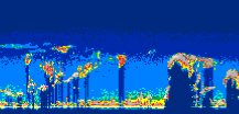 /calipso-imagery/data/BROWSE/production/V5-00/2014-04-30/2014-04-30_10-03-52_V5.00_2_thmb.png image missing