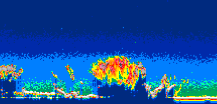 /calipso-imagery/data/BROWSE/production/V5-00/2014-04-30/2014-04-30_10-03-52_V5.00_3_thmb.png image missing