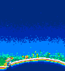 /calipso-imagery/data/BROWSE/production/V5-00/2014-04-30/2014-04-30_10-03-52_V5.00_4_thmb.png image missing