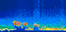 /calipso-imagery/data/BROWSE/production/V5-00/2014-04-30/2014-04-30_10-50-22_V5.00_1_thmb.png image missing