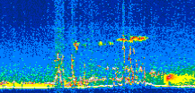 /calipso-imagery/data/BROWSE/production/V5-00/2014-04-30/2014-04-30_10-50-22_V5.00_2_thmb.png image missing