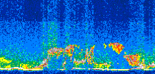 /calipso-imagery/data/BROWSE/production/V5-00/2014-04-30/2014-04-30_10-50-22_V5.00_3_thmb.png image missing