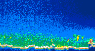 /calipso-imagery/data/BROWSE/production/V5-00/2014-04-30/2014-04-30_10-50-22_V5.00_4_thmb.png image missing