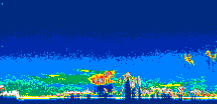 /calipso-imagery/data/BROWSE/production/V5-00/2014-04-30/2014-04-30_11-42-47_V5.00_1_thmb.png image missing