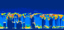 /calipso-imagery/data/BROWSE/production/V5-00/2014-04-30/2014-04-30_11-42-47_V5.00_2_thmb.png image missing
