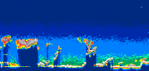 /calipso-imagery/data/BROWSE/production/V5-00/2014-04-30/2014-04-30_11-42-47_V5.00_3_thmb.png image missing
