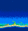 /calipso-imagery/data/BROWSE/production/V5-00/2014-04-30/2014-04-30_11-42-47_V5.00_4_thmb.png image missing