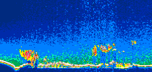 /calipso-imagery/data/BROWSE/production/V5-00/2014-04-30/2014-04-30_12-29-12_V5.00_1_thmb.png image missing