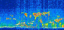/calipso-imagery/data/BROWSE/production/V5-00/2014-04-30/2014-04-30_12-29-12_V5.00_2_thmb.png image missing
