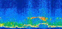 /calipso-imagery/data/BROWSE/production/V5-00/2014-04-30/2014-04-30_12-29-12_V5.00_3_thmb.png image missing