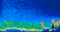 /calipso-imagery/data/BROWSE/production/V5-00/2014-04-30/2014-04-30_12-29-12_V5.00_4_thmb.png image missing