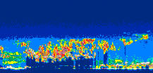/calipso-imagery/data/BROWSE/production/V5-00/2014-04-30/2014-04-30_13-21-37_V5.00_1_thmb.png image missing