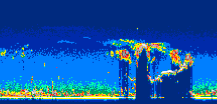 /calipso-imagery/data/BROWSE/production/V5-00/2014-04-30/2014-04-30_13-21-37_V5.00_2_thmb.png image missing
