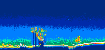 /calipso-imagery/data/BROWSE/production/V5-00/2014-04-30/2014-04-30_13-21-37_V5.00_3_thmb.png image missing