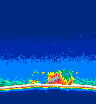 /calipso-imagery/data/BROWSE/production/V5-00/2014-04-30/2014-04-30_13-21-37_V5.00_4_thmb.png image missing