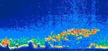 /calipso-imagery/data/BROWSE/production/V5-00/2014-04-30/2014-04-30_14-08-07_V5.00_1_thmb.png image missing