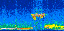 /calipso-imagery/data/BROWSE/production/V5-00/2014-04-30/2014-04-30_14-08-07_V5.00_2_thmb.png image missing
