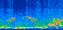 /calipso-imagery/data/BROWSE/production/V5-00/2014-04-30/2014-04-30_14-08-07_V5.00_3_thmb.png image missing