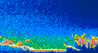 /calipso-imagery/data/BROWSE/production/V5-00/2014-04-30/2014-04-30_14-08-07_V5.00_4_thmb.png image missing