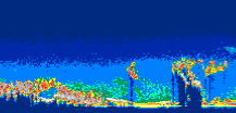 /calipso-imagery/data/BROWSE/production/V5-00/2014-04-30/2014-04-30_15-00-32_V5.00_1_thmb.png image missing