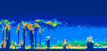 /calipso-imagery/data/BROWSE/production/V5-00/2014-04-30/2014-04-30_15-00-32_V5.00_2_thmb.png image missing