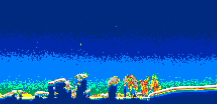 /calipso-imagery/data/BROWSE/production/V5-00/2014-04-30/2014-04-30_15-00-32_V5.00_3_thmb.png image missing