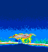 /calipso-imagery/data/BROWSE/production/V5-00/2014-04-30/2014-04-30_15-00-32_V5.00_4_thmb.png image missing