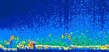 /calipso-imagery/data/BROWSE/production/V5-00/2014-04-30/2014-04-30_15-47-02_V5.00_1_thmb.png image missing