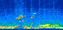 /calipso-imagery/data/BROWSE/production/V5-00/2014-04-30/2014-04-30_15-47-02_V5.00_2_thmb.png image missing