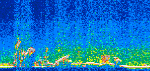 /calipso-imagery/data/BROWSE/production/V5-00/2014-04-30/2014-04-30_15-47-02_V5.00_3_thmb.png image missing