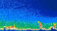 /calipso-imagery/data/BROWSE/production/V5-00/2014-04-30/2014-04-30_15-47-02_V5.00_4_thmb.png image missing